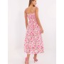 Robe de jour model 213311 Italy Moda