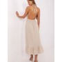 Robe de jour model 213312 Italy Moda