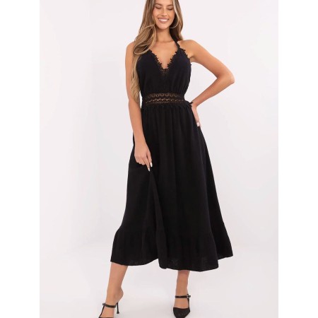 Robe de jour model 213313 Italy Moda