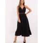 Robe de jour model 213313 Italy Moda