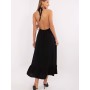 Robe de jour model 213313 Italy Moda