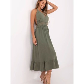 Robe de jour model 213314 Italy Moda