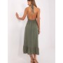 Robe de jour model 213314 Italy Moda