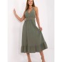 Robe de jour model 213314 Italy Moda