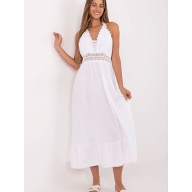 Robe de jour model 213315 Italy Moda