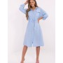 Robe de jour model 213316 Italy Moda