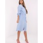 Robe de jour model 213316 Italy Moda