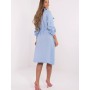 Robe de jour model 213316 Italy Moda