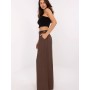 Pantalon femme model 213317 Italy Moda