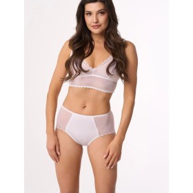 Culottes model 213319 Babell