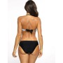 Maillot de bain deux pièces model 141164 Marko