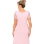 Chemise de nuit model 213329 Donna