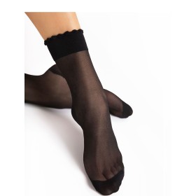 Chaussettes model 213330 Fiore