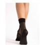 Chaussettes model 213330 Fiore
