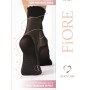 Chaussettes model 213330 Fiore