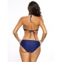 Maillot de bain deux pièces model 141169 Marko