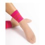 Chaussettes model 213335 Fiore