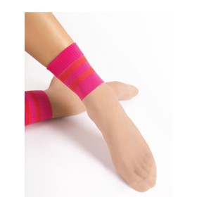 Chaussettes model 213335 Fiore