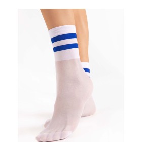 Chaussettes model 213336 Fiore
