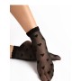 Chaussettes model 213338 Fiore