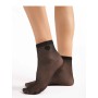 Chaussettes model 213339 Fiore