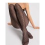 Collant model 213340 Fiore