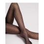 Collant model 213340 Fiore