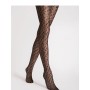 Collant model 213341 Fiore