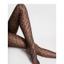Collant model 213341 Fiore