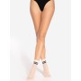 Chaussettes model 213342 Gatta