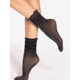 Chaussettes model 213343 Gatta