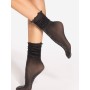 Chaussettes model 213343 Gatta