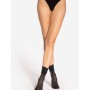 Chaussettes model 213343 Gatta