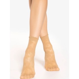 Chaussettes model 213344 Gatta