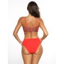 Maillot de bain deux pièces model 141170 Marko