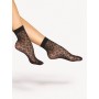 Chaussettes model 213348 Gatta