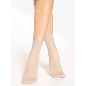 Chaussettes model 213349 Gatta