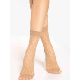 Chaussettes model 213350 Gatta