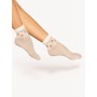 Chaussettes model 213351 Gatta
