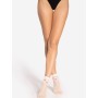 Chaussettes model 213351 Gatta