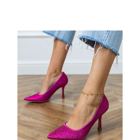 Talons hauts model 213353 PRIMO