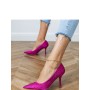 Talons hauts model 213353 PRIMO