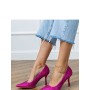 Talons hauts model 213353 PRIMO