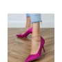 Talons hauts model 213353 PRIMO