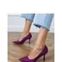 Talons hauts model 213354 PRIMO