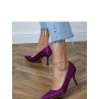 Talons hauts model 213354 PRIMO