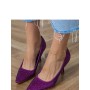 Talons hauts model 213354 PRIMO