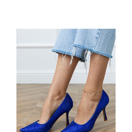 Talons hauts model 213355 PRIMO