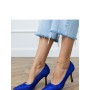 Talons hauts model 213355 PRIMO