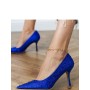 Talons hauts model 213355 PRIMO